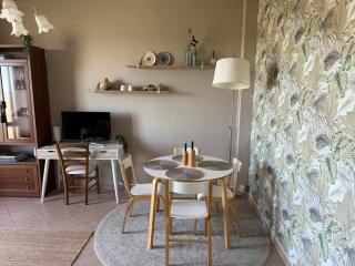 appartement Barbera - 2