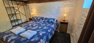 Gites Ferme de la Baie - 6