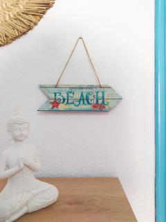 Apartamento Moai - La Manga del Mar Menor - 2