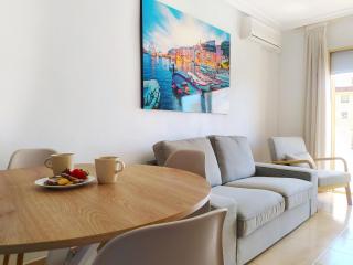 Apartamento Moai - La Manga del Mar Menor - 9