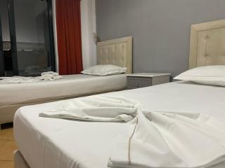 Hotel Kanina - Sarandë - 9
