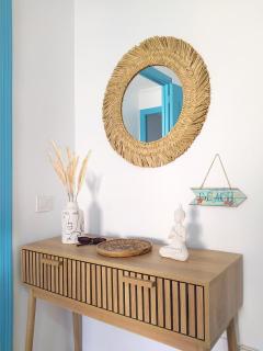 Apartamento Moai - La Manga del Mar Menor - 3