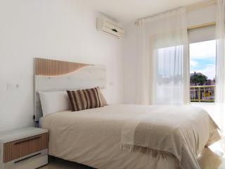 Apartamento Moai - La Manga del Mar Menor - 1