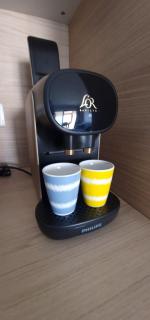 2 pièces avec terrasse -Calme-Sans vis à vis-garage-centre de Cannes - 6