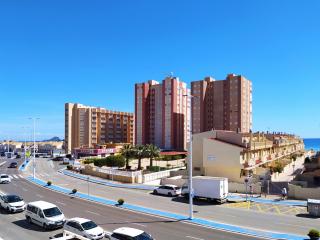 Apartamento Moai - La Manga del Mar Menor - 4