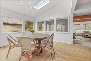 Forest House - 2