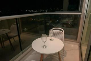 Brand new luxury and style - - 7