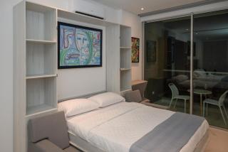 Brand new luxury and style - - 3