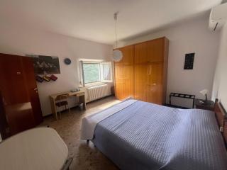 B&B Locanda Pinà - Room 1 - Montemarciano - 8