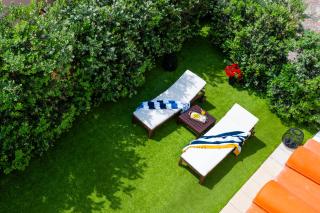 Apartments Tihi III - Vodice - 9