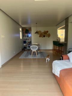 Refúgio MCZ - Quarto privado em apt compartilhado - Maceió - 6