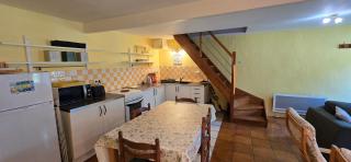 Gites Ferme de la Baie - Roz-sur-Couesnon - 3