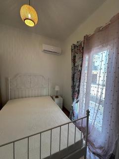 Anastasia Gardens House - - 4