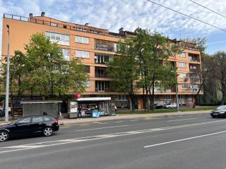 Apartman Zotović - Sarajevo - 9