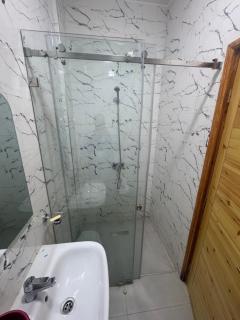 Apartamento Agadir - Agadir - 5