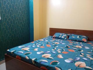 Rukmini Guest House - Calcuta - 8