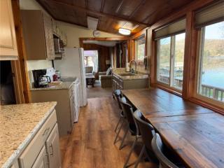 Point View Resort - Camdenton - 9