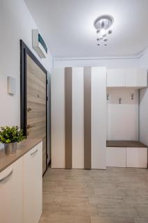 Onix Aparthotel Studio Spa & Pool Resort 62 - 4