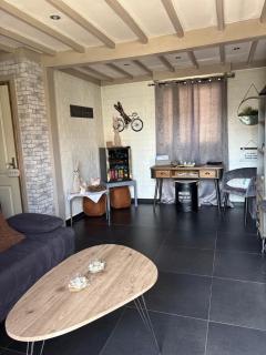 Mijn Kleinhof - Westouter - 8