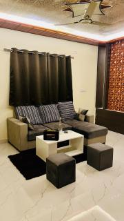 Private 3bhk duplex villa - 0