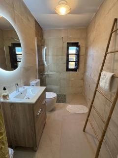 Casa rural Finca Requejo cerca de Benavente TR 49426 - Manganeses de la Polvorosa - 2