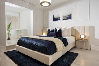 Qult - Blue Lagoon - 10 min to Casino - Beausoleil - 9