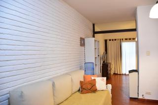 Bungalow en Pinamar - Pinamar - 1