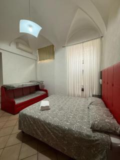 Sakura Inn Sanremo - Sanremo - 9