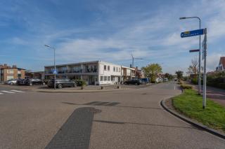 AanZee studio Zoutelande - 8