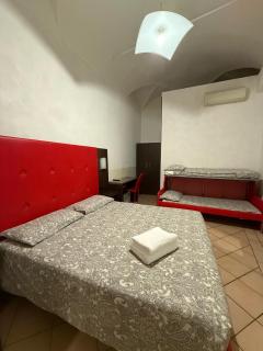Sakura Inn Sanremo - Sanremo - 4