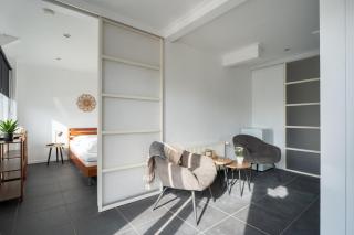 AanZee studio Zoutelande - 7