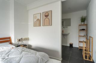 AanZee studio Zoutelande - Zoutelande - 6