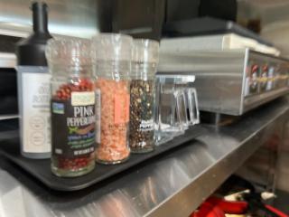 ゲストハウス熱海西山ガーデン - 6