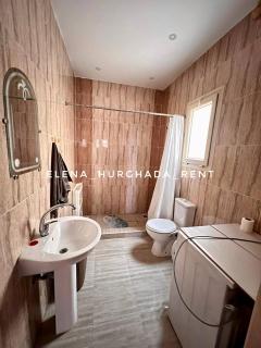 Квартира в аренду - Hurghada - 3