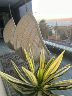 ViLLA LOOKOUT CAMPS BAY - Ciudad del Cabo - 7