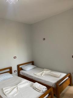 Begaj Rooms - Durazzo - 4
