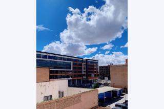 Grand Appartment in gueliz centre marrakech Firdaouse1 - Marrakech - 4