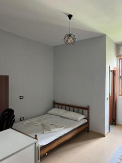 Begaj Rooms - Durazzo - 5