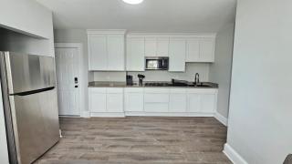 Room for rent shared apartment - Hartford - 7
