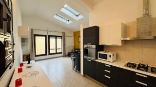 Appartamento in centro storico - 5