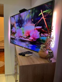 Apartman Guberinic,Tivat ,trosoban stan - Tivat - 5