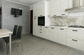 ETNAPARTMENT 2 - Giardini Naxos - 9