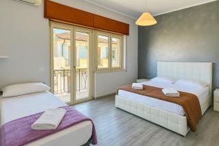 ETNAPARTMENT 2 - Giardini Naxos - 0