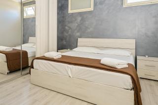 ETNAPARTMENT 2 - Giardini Naxos - 2