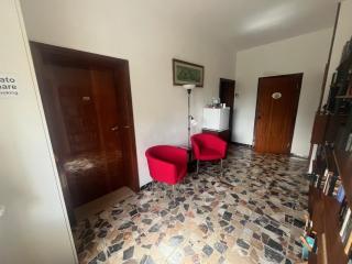 B&B Locanda Pinà - Room 2 - Montemarciano - 8