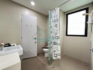 Hyde Suite i-city Shah Alam - Shah Alam - 3