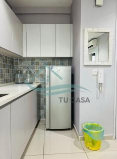 Hyde Suite i-city Shah Alam - 2