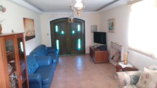 Sitio interior com LAGO, PISCINA, EXCLUSIVO Salao de Festas - Pinhalzinho - 9