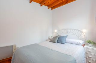 La casina - Porrúa - 7