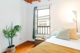 La casina - Porrúa - 2